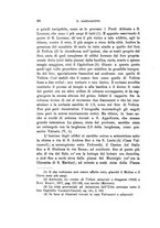 giornale/LO10015953/1927/Ser.5-V.2/00000098