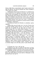 giornale/LO10015953/1927/Ser.5-V.2/00000099