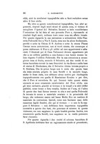 giornale/LO10015953/1927/Ser.5-V.2/00000100