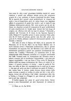 giornale/LO10015953/1927/Ser.5-V.2/00000101