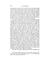 giornale/LO10015953/1927/Ser.5-V.2/00000102