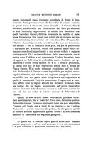 giornale/LO10015953/1927/Ser.5-V.2/00000103