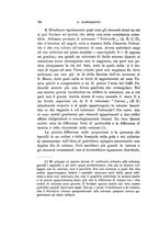 giornale/LO10015953/1927/Ser.5-V.2/00000104