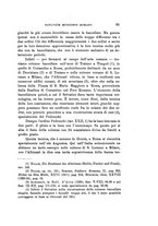 giornale/LO10015953/1927/Ser.5-V.2/00000105