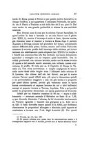 giornale/LO10015953/1927/Ser.5-V.2/00000147