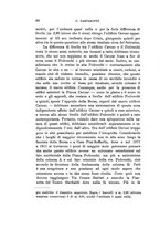 giornale/LO10015953/1927/Ser.5-V.2/00000148