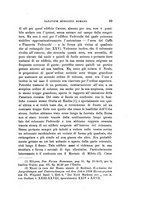 giornale/LO10015953/1927/Ser.5-V.2/00000149
