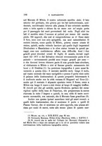 giornale/LO10015953/1927/Ser.5-V.2/00000150