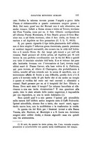 giornale/LO10015953/1927/Ser.5-V.2/00000151