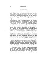 giornale/LO10015953/1927/Ser.5-V.2/00000152