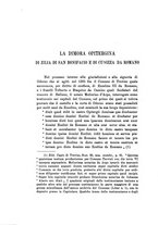 giornale/LO10015953/1927/Ser.5-V.2/00000154