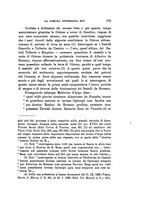giornale/LO10015953/1927/Ser.5-V.2/00000155