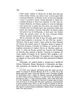 giornale/LO10015953/1927/Ser.5-V.2/00000156