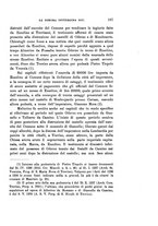 giornale/LO10015953/1927/Ser.5-V.2/00000157