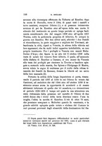 giornale/LO10015953/1927/Ser.5-V.2/00000158