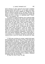 giornale/LO10015953/1927/Ser.5-V.2/00000159