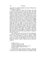 giornale/LO10015953/1927/Ser.5-V.2/00000160