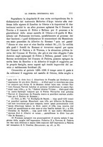 giornale/LO10015953/1927/Ser.5-V.2/00000161