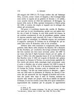 giornale/LO10015953/1927/Ser.5-V.2/00000164