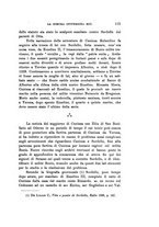 giornale/LO10015953/1927/Ser.5-V.2/00000165