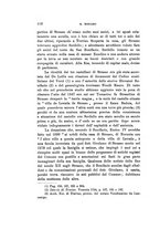 giornale/LO10015953/1927/Ser.5-V.2/00000166