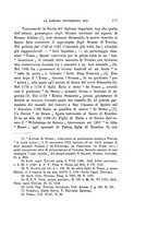 giornale/LO10015953/1927/Ser.5-V.2/00000167