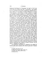 giornale/LO10015953/1927/Ser.5-V.2/00000168