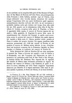 giornale/LO10015953/1927/Ser.5-V.2/00000169