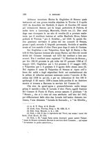 giornale/LO10015953/1927/Ser.5-V.2/00000170