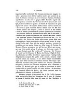 giornale/LO10015953/1927/Ser.5-V.2/00000172