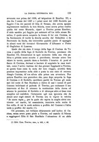 giornale/LO10015953/1927/Ser.5-V.2/00000173