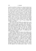 giornale/LO10015953/1927/Ser.5-V.2/00000174