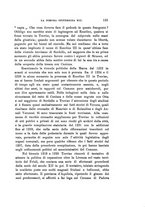 giornale/LO10015953/1927/Ser.5-V.2/00000175