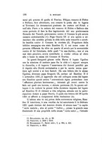 giornale/LO10015953/1927/Ser.5-V.2/00000176