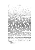 giornale/LO10015953/1927/Ser.5-V.2/00000178
