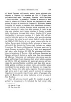 giornale/LO10015953/1927/Ser.5-V.2/00000179