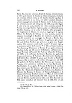 giornale/LO10015953/1927/Ser.5-V.2/00000180