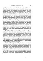 giornale/LO10015953/1927/Ser.5-V.2/00000181