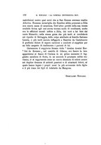 giornale/LO10015953/1927/Ser.5-V.2/00000182