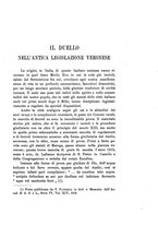 giornale/LO10015953/1927/Ser.5-V.2/00000183