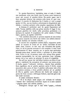 giornale/LO10015953/1927/Ser.5-V.2/00000184