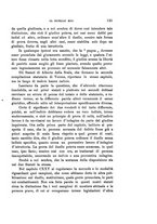 giornale/LO10015953/1927/Ser.5-V.2/00000185