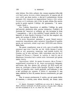 giornale/LO10015953/1927/Ser.5-V.2/00000186
