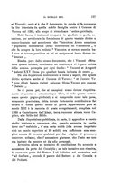 giornale/LO10015953/1927/Ser.5-V.2/00000187