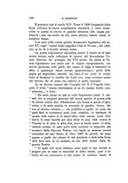 giornale/LO10015953/1927/Ser.5-V.2/00000188