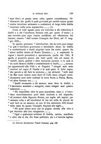 giornale/LO10015953/1927/Ser.5-V.2/00000189