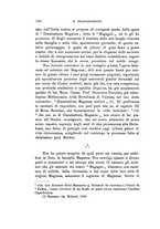 giornale/LO10015953/1927/Ser.5-V.2/00000194