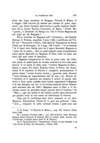 giornale/LO10015953/1927/Ser.5-V.2/00000195