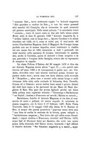 giornale/LO10015953/1927/Ser.5-V.2/00000197