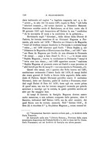 giornale/LO10015953/1927/Ser.5-V.2/00000198